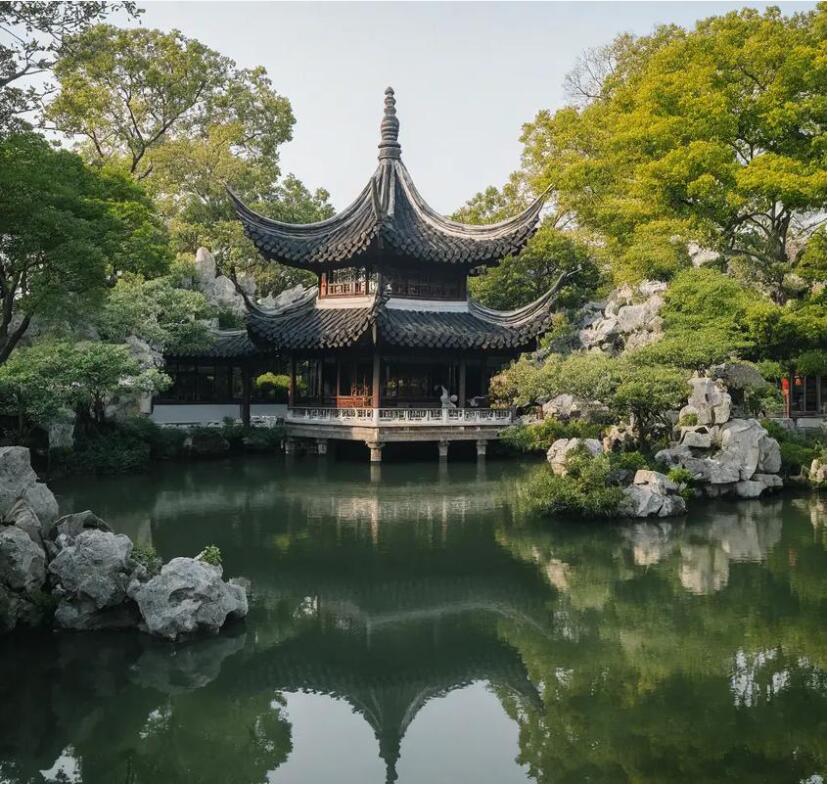 荣昌县宿命餐饮有限公司